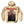 Load image into Gallery viewer, Posh Training Day Hoodie
