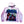 Load image into Gallery viewer, Posh The Players Club Hoodie
