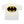 Load image into Gallery viewer, Posh Batman Shirt
