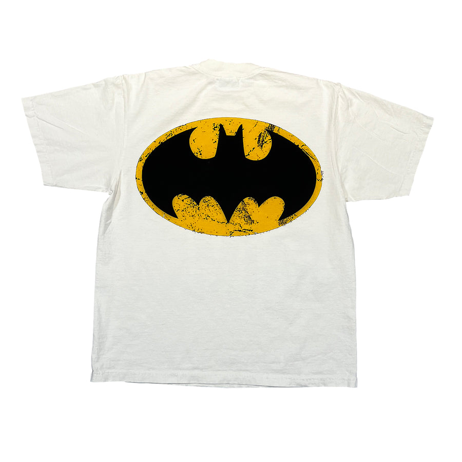 Posh Batman Shirt