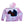 Load image into Gallery viewer, Posh The Players Club Hoodie
