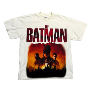 Posh Batman Shirt