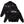 Load image into Gallery viewer, ClubForeign Deutscher Club Bomber Racing Jacket, Black
