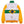 Load image into Gallery viewer, POSH Brazil Colors &quot;City of God&quot; Tracksuit
