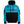 Load image into Gallery viewer, Dodge Scat Pack Hoodie, Blue
