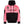 Load image into Gallery viewer, Dodge Scat Pack Hoodie, Pink
