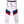 Load image into Gallery viewer, ClubForeign Power Club Tracksuit White

