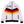 Load image into Gallery viewer, ClubForeign &quot;M&quot; Club Tracksuit White
