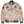 Load image into Gallery viewer, Posh Negro League Baseball Jacket &quot;Brooklyn Royal Giants&quot;
