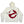 Load image into Gallery viewer, Massive GhostBusters Hoodie
