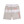 Load image into Gallery viewer, Merc Shorts Set - Grey
