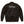 Load image into Gallery viewer, Club Foreign Performance Racing Bomber Jacket Black - Trends Society
