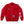 Load image into Gallery viewer, Club Foreign Performance Racing Bomber Jacket Red - Trends Society
