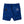 Load image into Gallery viewer, Dodge Hellcat SRT Shorts Set Blue- Licensed
