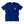 Load image into Gallery viewer, Dodge Hellcat SRT Shorts Set Blue- Licensed
