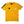 Load image into Gallery viewer, Dodge Hellcat SRT Shorts Set Yellow / Black - LicensedDodge Hellcat SRT Shorts Set Yellow / Black - Licensed

