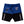 Load image into Gallery viewer, Dodge Scatpack SRT Shorts Set Blue-Black - Licensed
