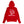 Load image into Gallery viewer, Dodge Hellcat Hoodie, Red
