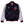 Load image into Gallery viewer, Posh Negro League Baseball Jacket &quot;100th Anniversary&quot;
