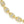 Load image into Gallery viewer, Posh Iced Out Link, 18K Gold Plated
