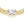 Load image into Gallery viewer, 10mm Iced Out Cuban Link with Large Stone
