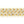 Load image into Gallery viewer, Baguette Iced Out Cuban Link 14K Gold Plated Bracelet
