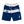 Load image into Gallery viewer, Bavarian Shorts Set - Blue
