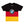 Load image into Gallery viewer, Bavarian Germany Shorts Set - Multicolor
