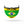 Load image into Gallery viewer, ClubForeign Premium Reusable Fabric Face Masks &quot;Brazil&quot;
