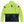 Load image into Gallery viewer, Posh &quot;NewYork&quot; Two Tone Baby Bubble Jacket
