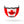 Load image into Gallery viewer, ClubForeign Premium Reusable Fabric Face Masks &quot;Canada&quot;
