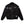 Load image into Gallery viewer, ClubForeign Deutscher Club Bomber Racing Jacket, Black
