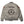 Load image into Gallery viewer, ClubForeign &quot;M&quot; Club Bomber Racing Jacket, Grey
