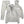 Load image into Gallery viewer, ClubForeign &quot;Club M&quot; Sweatsuit Grey Raw cut
