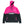 Load image into Gallery viewer, ClubForeign Windbreaker Set CF-2.1 Pink Hoodie
