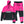 Load image into Gallery viewer, ClubForeign Windbreaker Set CF-2.1 Pink

