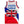 Load image into Gallery viewer, Club Foreign Sport Slim Fit Men Jersey Britain - Trends Society
