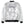 Load image into Gallery viewer, Club Foreign Bomber Jacket Party Edition Silver - Trends Society

