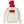 Load image into Gallery viewer, ClubForeign Germany Embroidered Sweatsuit with Neck Zip, Beige - Trends Society
