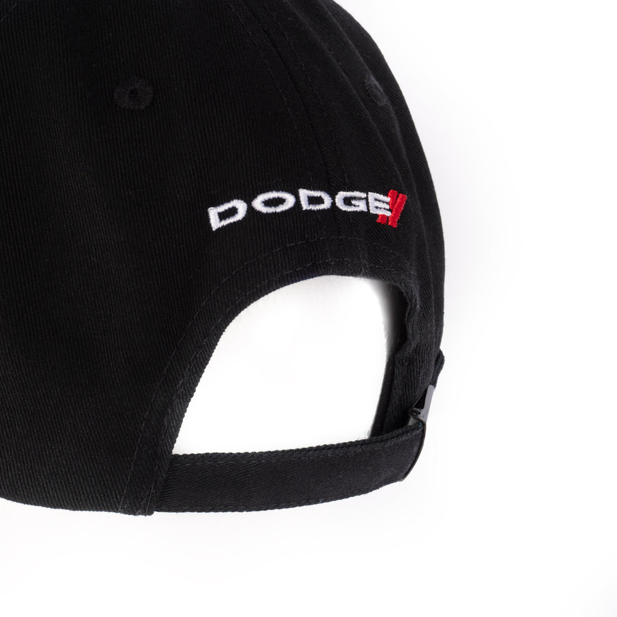 Dodge Scat Pack Hat