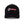 Load image into Gallery viewer, Dodge Demon Hat
