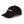 Load image into Gallery viewer, Dodge Logo Licensed Hat
