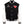 Load image into Gallery viewer, Dodge Funkflex Wool-Cashmere-Leather Jacket
