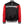 Load image into Gallery viewer, Dodge Funkflex Nylon Jacket Red/Black

