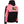 Load image into Gallery viewer, Dodge Scat Pack Hoodie, Pink
