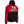 Load image into Gallery viewer, Dodge Scat Pack Hoodie, Red
