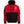 Load image into Gallery viewer, Dodge Scat Pack Hoodie, Red
