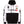Load image into Gallery viewer, Dodge Scat Pack Hoodie, White
