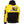 Load image into Gallery viewer, Dodge Scat Pack Hoodie, Yellow

