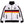 Load image into Gallery viewer, POSH Germany &quot;Germania&quot; Tracksuit
